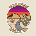 Clearview Works
