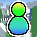 Meetrix Discord Server Icon