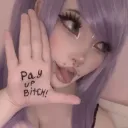 ╰┈➤social˚- teen