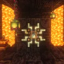 Servidor de Mine discord icon