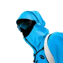 𝙏𝙏𝙑 𝙎𝙥𝙖𝙨𝙢𝙤_
