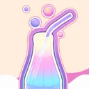 🫧 FizziePop VT