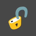 ReUnlocked Support