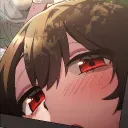 𝕄𝕒𝕟𝕙𝕨𝕒𝕤 𝕎𝕠𝕣𝕝𝕕