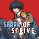 Spark of Strive