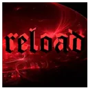 RELOAD SHOP #FiveM