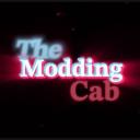 The Modding Cab