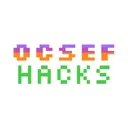 OCSEFhacks