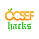 OCSEFhacks
