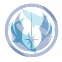 SharkSquad - Official Server™