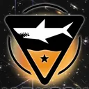 SharkSquad - Official Minecraft Server™