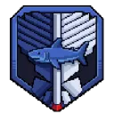 SharkSquad - Official Server™