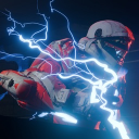 SharkSquad - True Heroes™