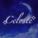 ✦✽. Celeste .✽✦