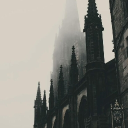 ⟩⟩••𝐷𝑟𝑎𝑐𝑜𝑛𝑖𝑠 𝑆ℎ𝑎𝑡𝑡𝑒𝑟𝑟𝑒𝑎𝑙𝑚 𝐴𝑈••⟨⟨ Discord server icon