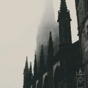 ⟩⟩••𝐷𝑟𝑎𝑐𝑜𝑛𝑖𝑠 𝑆ℎ𝑎𝑡𝑡𝑒𝑟𝑟𝑒𝑎𝑙𝑚 𝐴𝑈••⟨⟨
