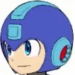 Classic Mega (Speedruns)