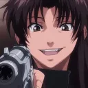 Esprit Shônen