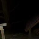 Happys Gorilla Horror