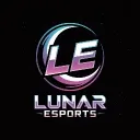 LUNAR ESPORTS