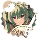 ( ,,⩌'︿'⩌,,) ㆍcorin mains 🌱ㆍhyvㆍgamingㆍsocial