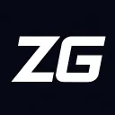 ~Zetyk | Génération