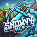 Snowy | HCF