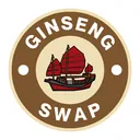 ginsengswap