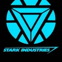 Stark_33's Industries