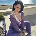 PURPLEX