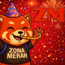 Zona Merah - Project Zomboid Community