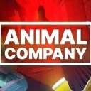 Michaels animal company