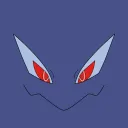 Pokemon Hoard