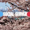 ★Social Server Office★