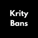 Krity Community - Appeals