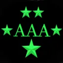AnimeArnieAwake
