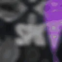 𝚂𝚙𝚔 𝙶𝚊𝚖𝚎𝚜