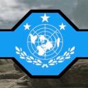 Empires Unbound: Rise of Dominion NRP