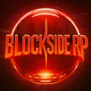 BlockSide Roleplay