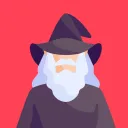 Wizarr