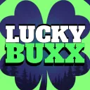 LUCKY BUXX🍀