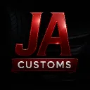 JA CUSTOMS🛠