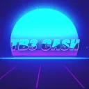 TB3 Cash Market