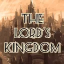 The LORD's Kingdom