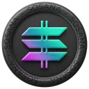 SOSANA