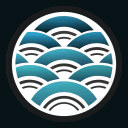 Kinetiq