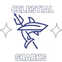 ✨Celestial Sharks 🦈's icon