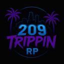 209 Trippin RP