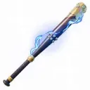 DEAD ASS SERVER