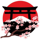 Asian Exchange Students🎐